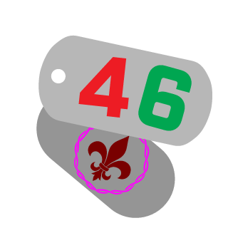 4_Yuka_Tosho_6's emblem