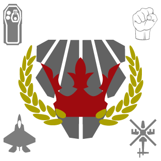 murraymint1804's emblem