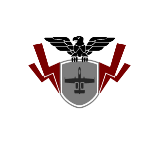 sergente_simone's emblem