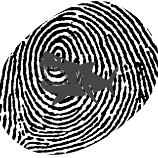 DanilaUbica228's emblem