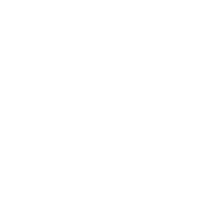 Eugene_M14's emblem