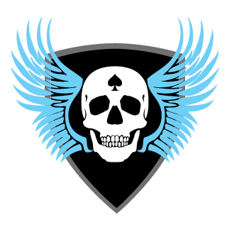 tommmmmmmmy's emblem