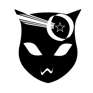 ArProXAM's emblem