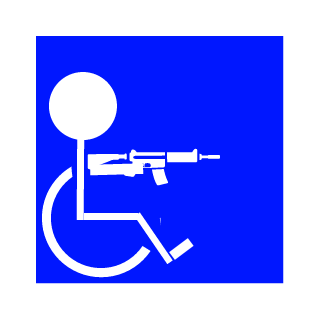W1R1NG's emblem