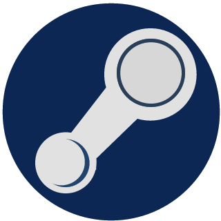 a39e980e267f60ab's emblem