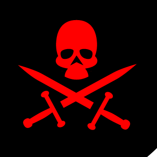 Ohgrlord's emblem