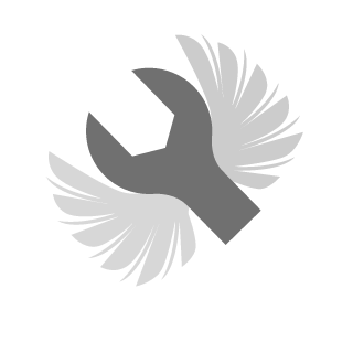 010ha's emblem