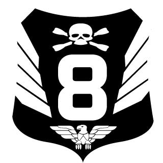 rigadu66's emblem