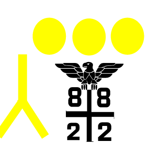 LordViniciusGO's emblem