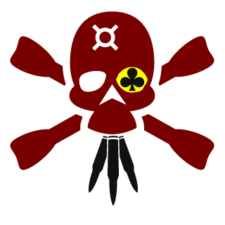 SARAHLEE896's emblem
