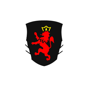 night_hvg's emblem