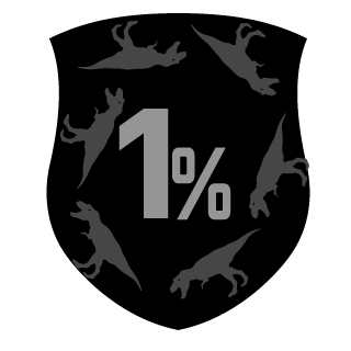 kbyz's emblem
