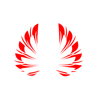 Tomek_Onon's emblem