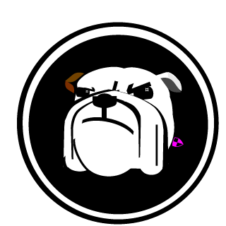 D31V15's emblem