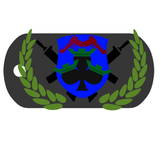 1_KolyanWolf_1's emblem