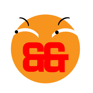 MEETCHOA's emblem