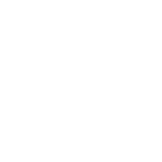 zenzi_haha's emblem