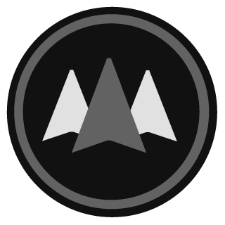 Ryan_Freitas's emblem