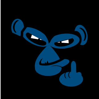 N0Teamplay's emblem