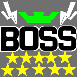 Phasor_21's emblem