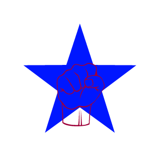 Artyrdaos's emblem