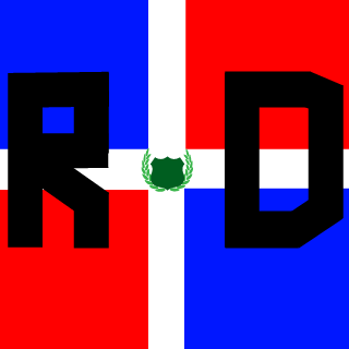 Gregory1128's emblem