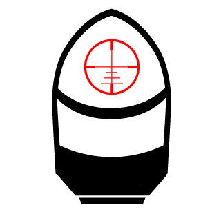 justcallmecarl's emblem