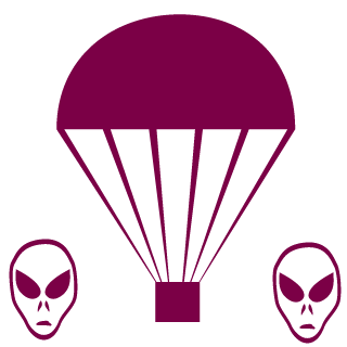 AZZKIKR77's emblem