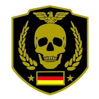 Noacktion7's emblem