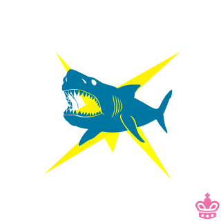 NDchoop's emblem