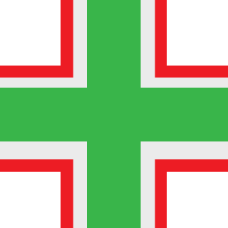 Traxx89_HUN's emblem
