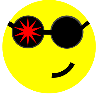 o7_Biggs's emblem