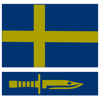 YeOldeAxe's emblem