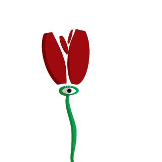 Bicrap's emblem