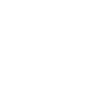 Saw____Time's emblem
