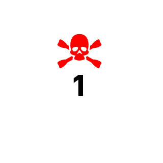 hamudekaeleye's emblem