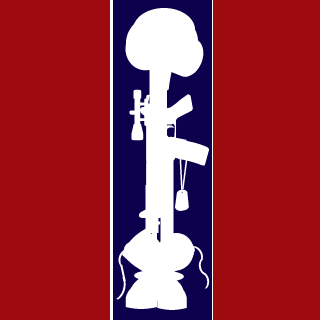 Wahdeyy's emblem