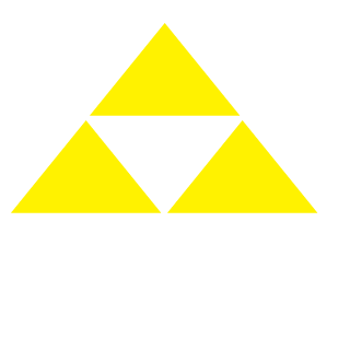 999yLeon's emblem