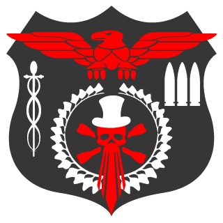 armyofflys's emblem