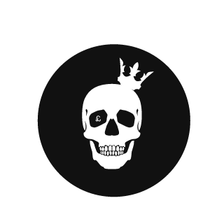 haloharry970's emblem