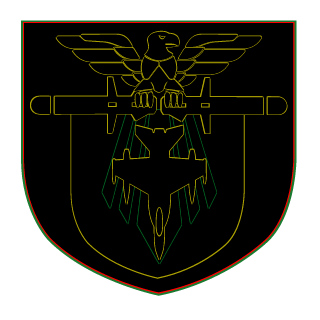 xxoZt's emblem