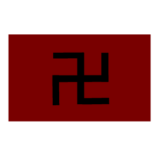 loe-BF2's emblem