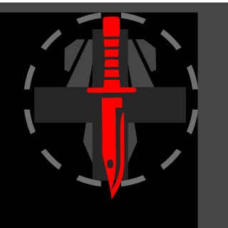 fastbanana45's emblem