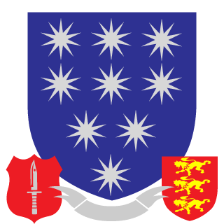 hydr0logical's emblem