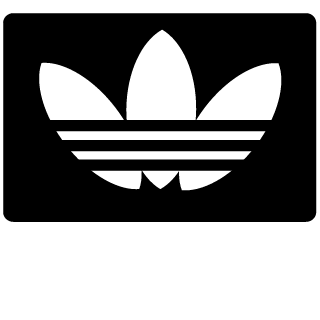 cooler154rus's emblem