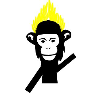 Axlakow1's emblem