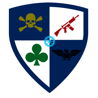 BENICH's emblem