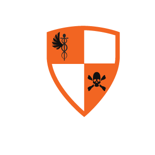 FQWbraveheart's emblem