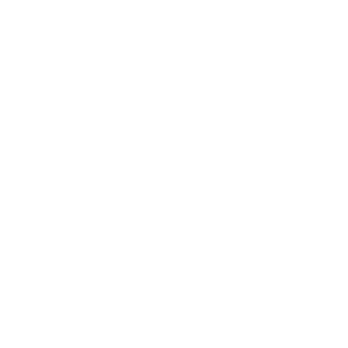 0-Jahnke-0's emblem