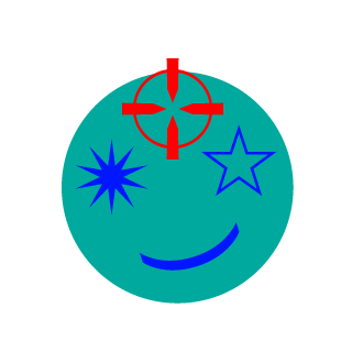System-Raiden's emblem